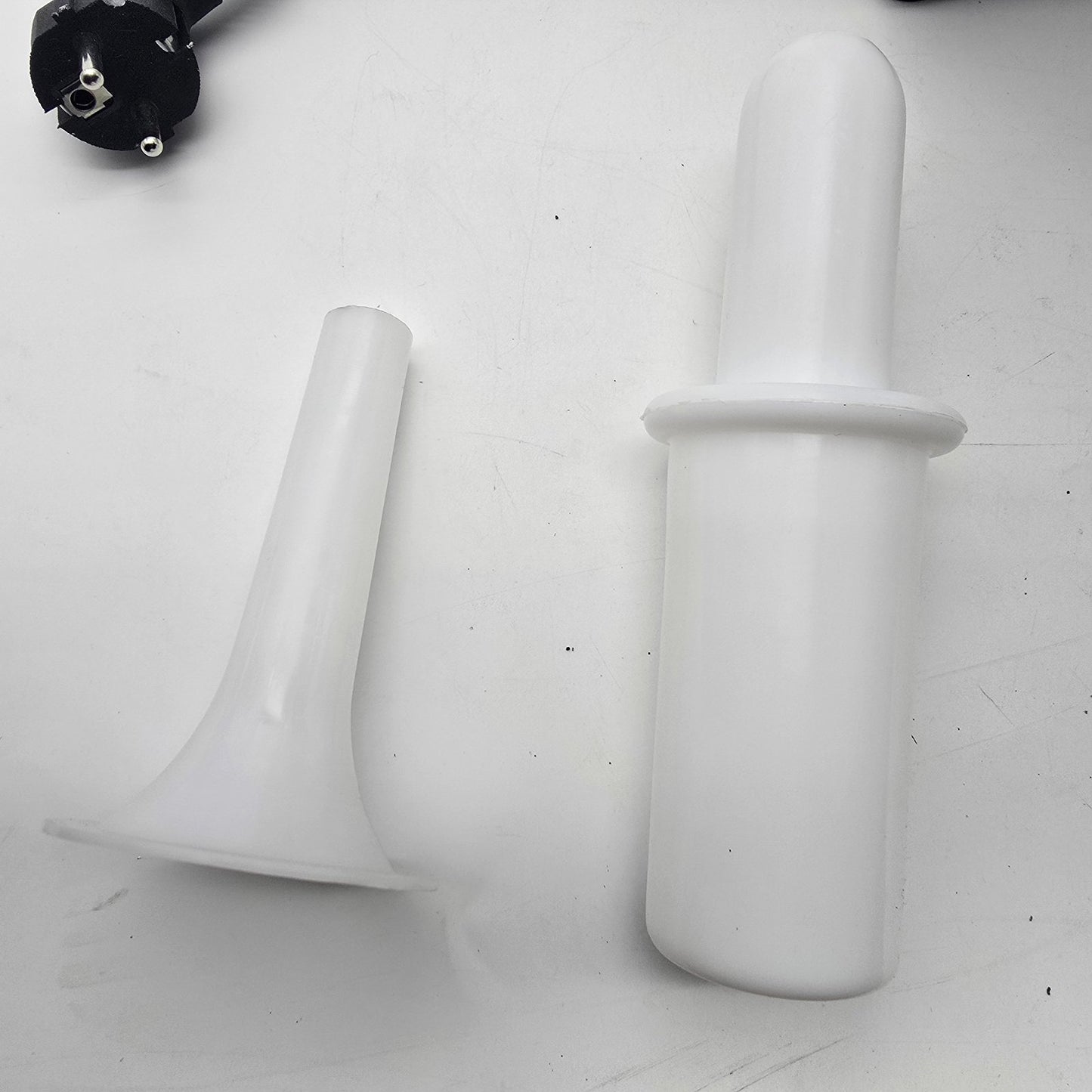 Profesionalna El. Mašina za Mljevenje Mesa