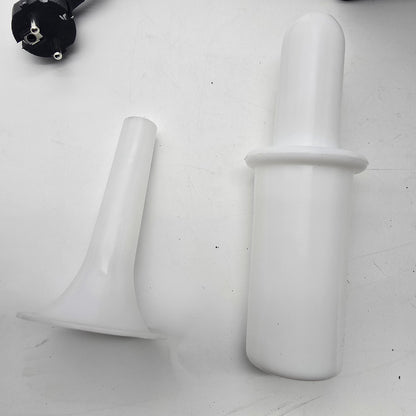 Profesionalna El. Mašina za Mljevenje Mesa