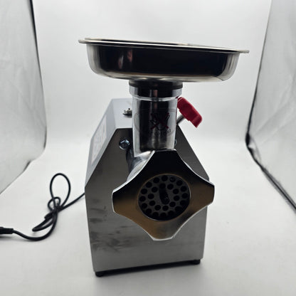 Profesionalna El. Mašina za Mljevenje Mesa