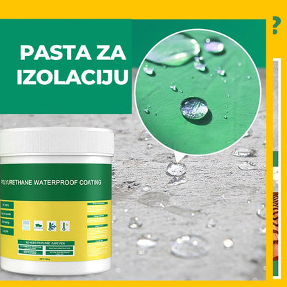 💧 VodoStop – Zapečati Probleme Zauvijek!