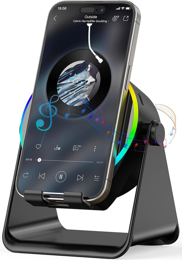 Držač za telefon