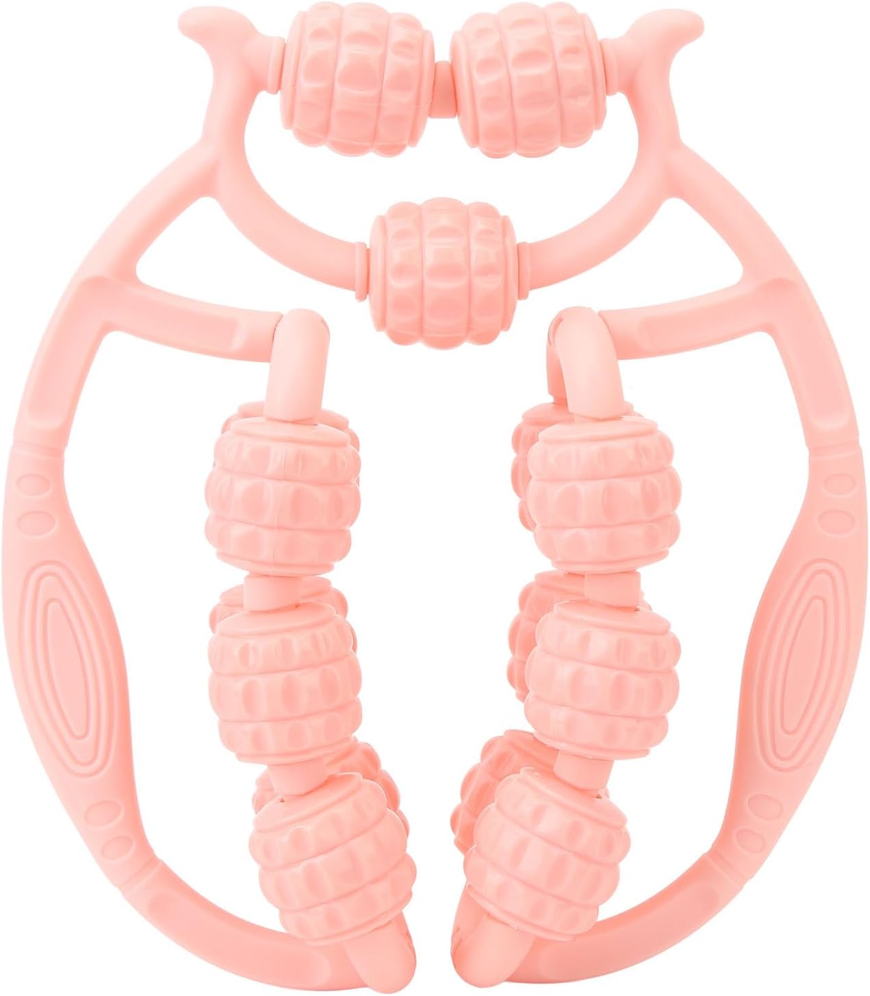 Roler masažer za celulit i opuštanje mišića