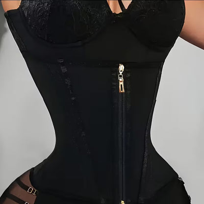 Steznik za struk i leđa