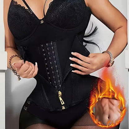 Steznik za struk i leđa