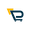 Praktino Shop logo