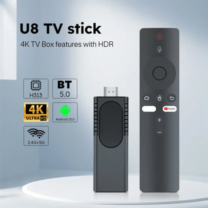 NeoBox – Pretvori bilo koji TV u pametan