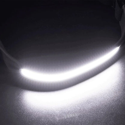 LumenPro 360 - moćna, multifunkcionalna lampa