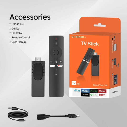 NeoBox – Pretvori bilo koji TV u pametan