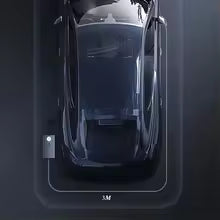 PUMPA ZA DUVANJE GUMA ZA AUTO