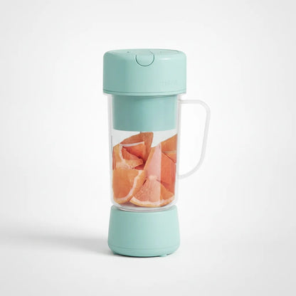 Prenosivi punjivi blender za sok Casa