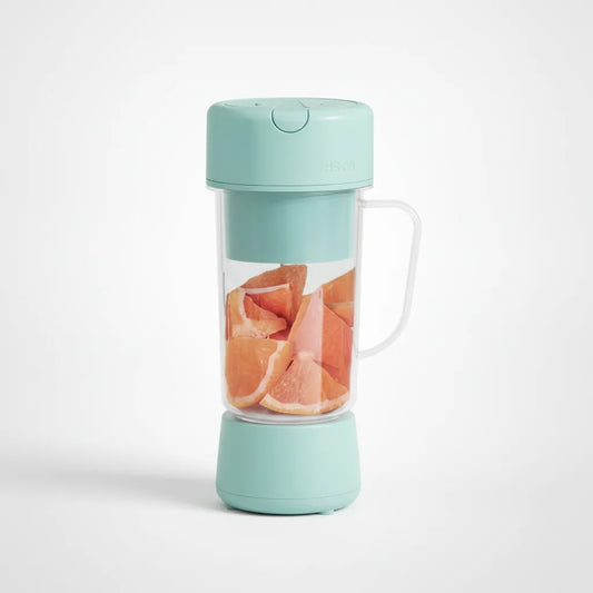 Prenosivi punjivi blender za sok Casa