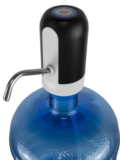 Automatska električna pumpa za vodu