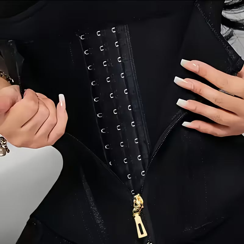 Steznik za struk i leđa