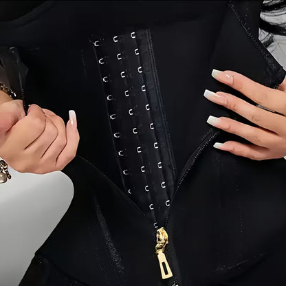 Steznik za struk i leđa