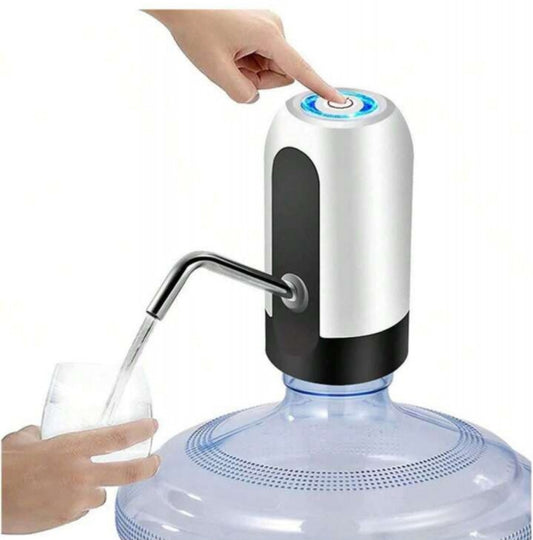 Automatska električna pumpa za vodu