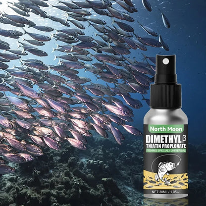 Koncentrisani sprej za privlačenje ribe – 30 ml